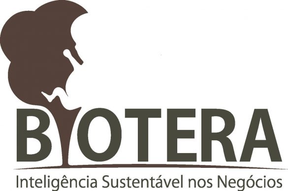 Biotera-9d92b7d2