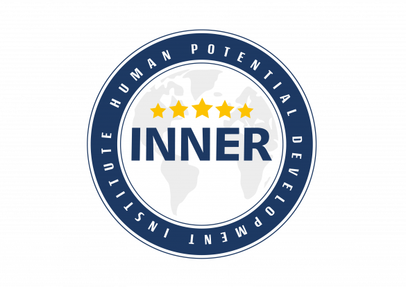 Logo INNER Internacional Azul e Branco-ecce5288