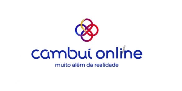 Logomarca CambuiOnline-f3b1b8c5
