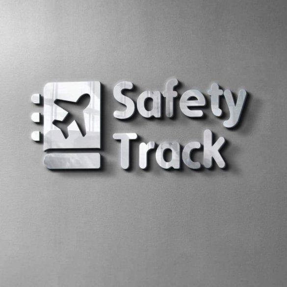 inbound7436999562307799411-40433799