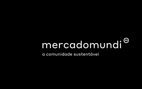 mercadomundi_marca_capa_LinkedIn-ced588b0