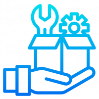 customer-service customer-service