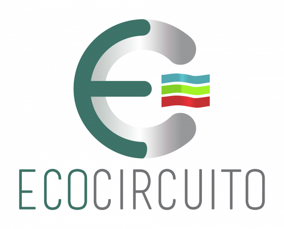 ECOCIRCUITO-logomarca-8ee24201