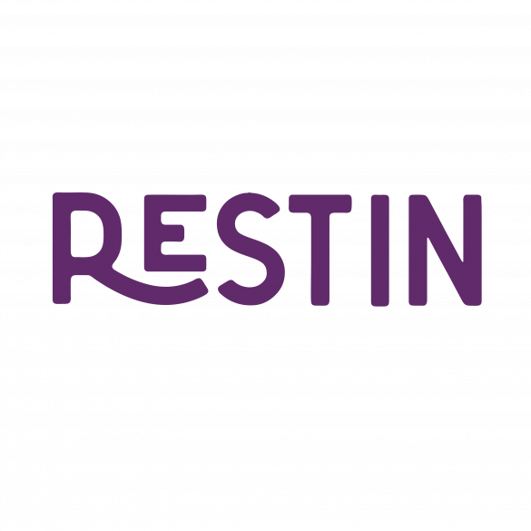 LOGO RESTIN-7ba1114c