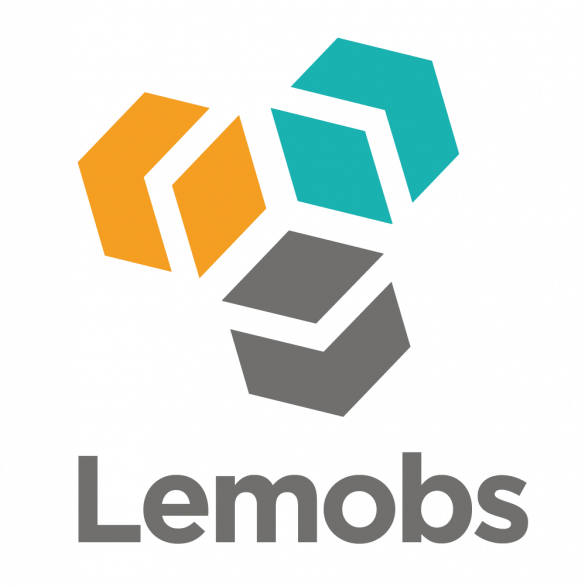Lemobs-vertical (1)-4edfa730