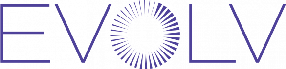Logo Evolv Horizontal Violeta-1ca5bad4