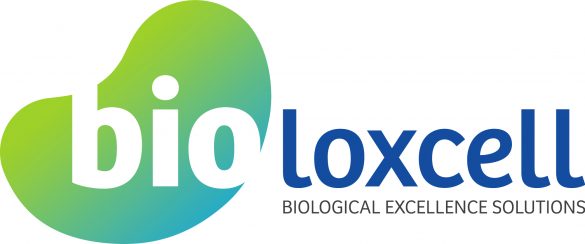 bio something – logo-60ec0a16