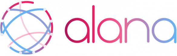 Alana_Horizontal-cf5b463d