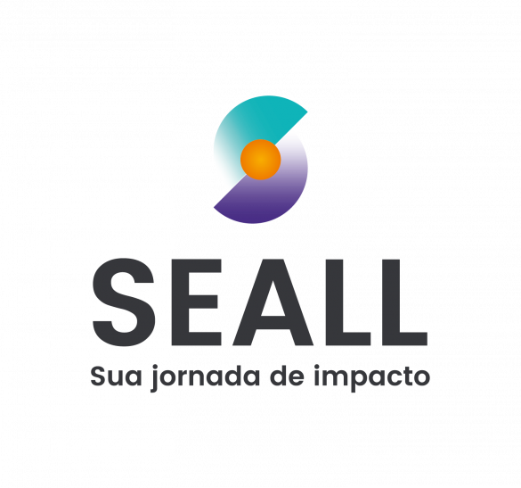 20210412_ly_Houer_4881_Rebranding Seall_F-08-07be5b94