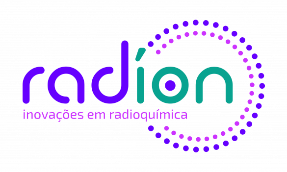 Logo-Radion-cdf10a62