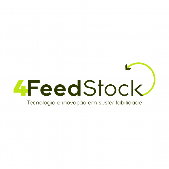 Logo_4Feedstock (2)-d8825ba6