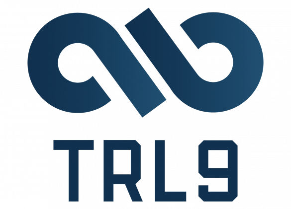 Newtab-TRL9-Logo-Vertical-01-29eed5f7