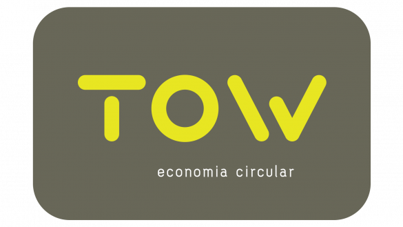 TOW_LogoFundoTransparente_1 (2)-9f670fa2