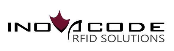 logo inovacode-ec520252