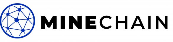 minechain-logo-bw2-50455070