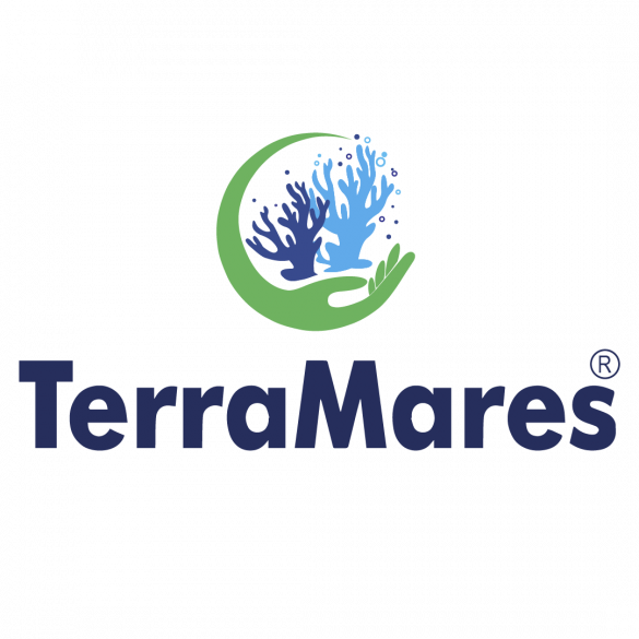 Logo TerraMares Horizontal – Fundo Transparente-84ed746e