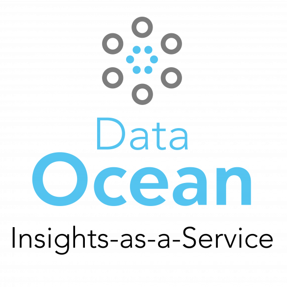 DataOcean_logo_medio_full-43d48358