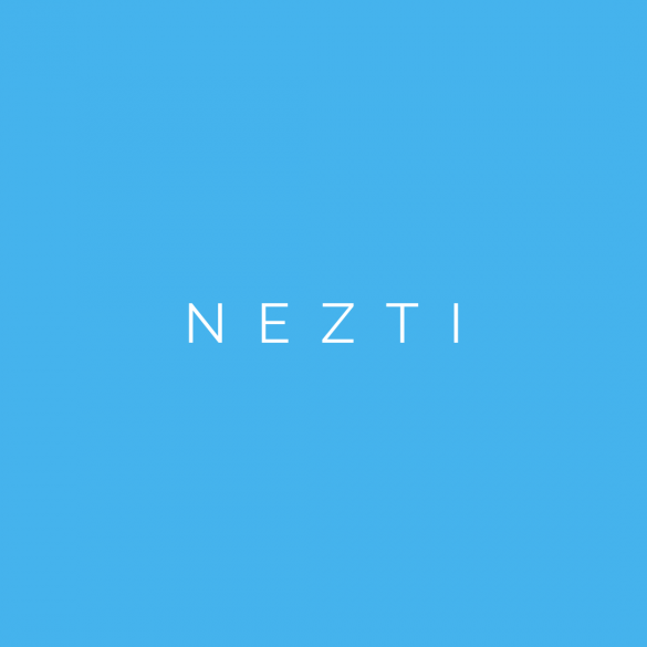 logo nezti-7827a8c4