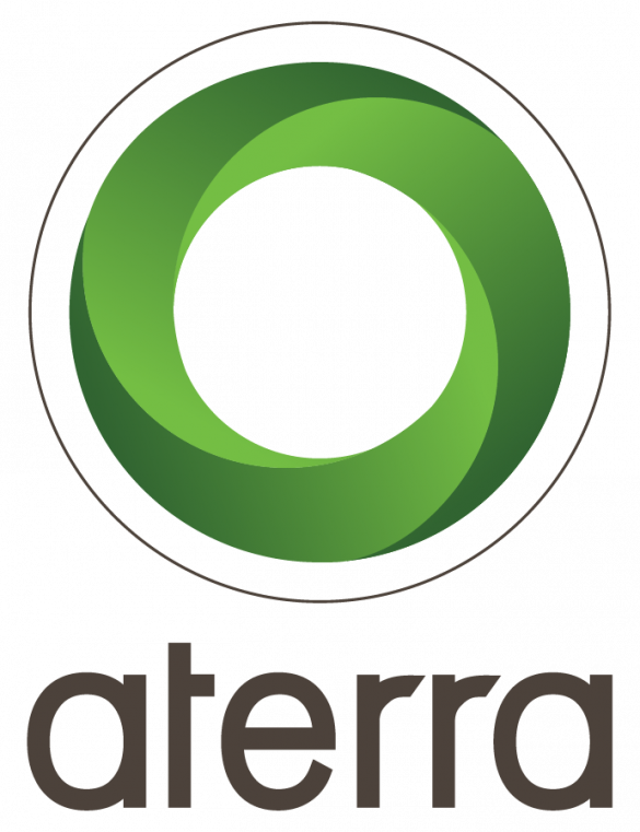 marcaAterra-03-2e4c3c3f