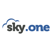 skyone-logo-894d4368
