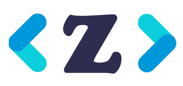 Logo Z-493ea62e
