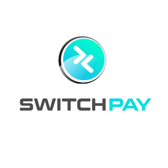 Switchpay Logo nome 2-0a8c1b48