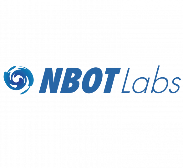 90×100 NBOT-521cb654