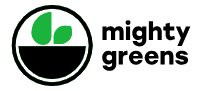 Logo-5f8d90a9