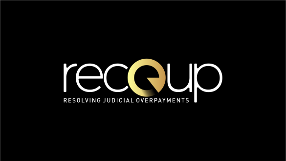 Recoup_fundo preto-ced9ec01