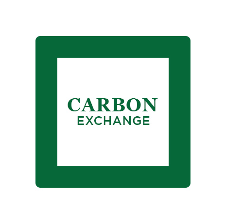 carbon exchange-46ae46d8