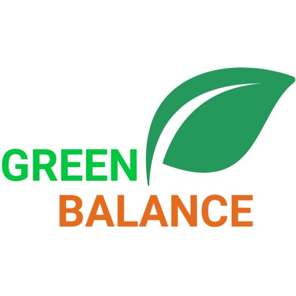 Logo Green Balance-7f52e2ae