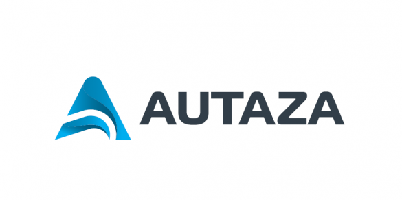 Logo Autaza-5fd37c24