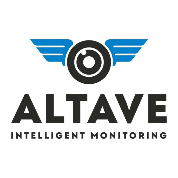 Marca ALTAVE – 01 (1)-1c6928fc