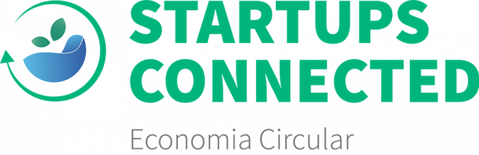 SC-EC-logo