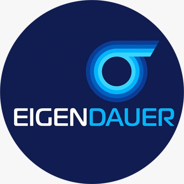 WhatsApp Image 2020-11-12 at 15.20.23-0fc212d5