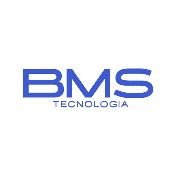 bms imagem perfil logo-05876cea