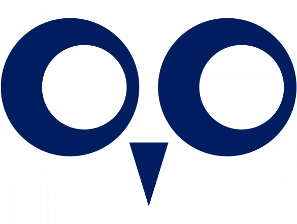 20210714-Aignosi_Logo_ICON_TRANSPARENT-3f6ea377