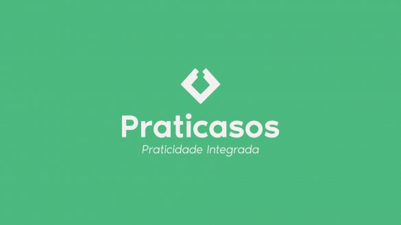Cópia de Cópia de Cartão de Visita-0316b39b