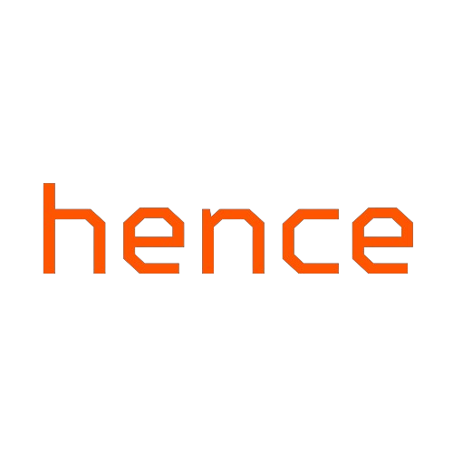 Hence-Logo2-6338a06b