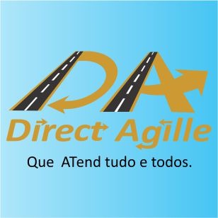 Imagem do WhatsApp de 2024-02-29 à(s) 12.48.49_62179b91-194b2ce9