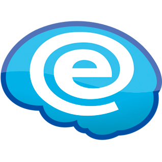 Logo_emioo-quadra-652450d4