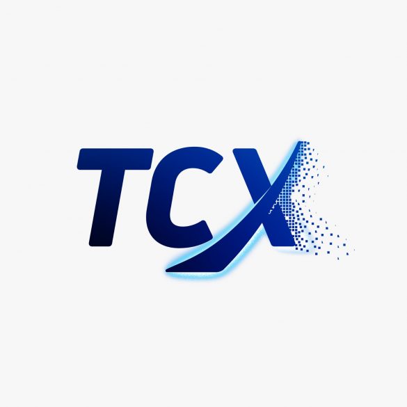 TCX logo-80506a55