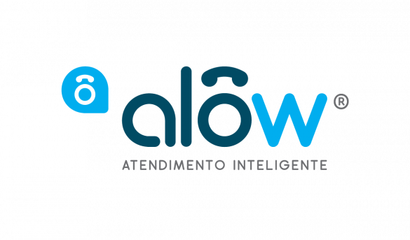 logo fundo transp-a7aaa675