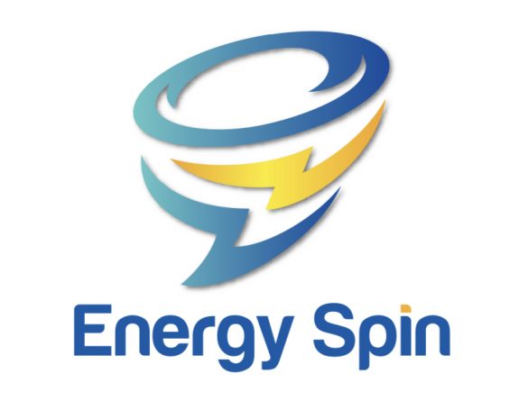 logo_energy_spin-22c9fe5c